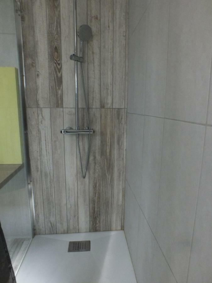 Apartment Mifaly Chateauroux