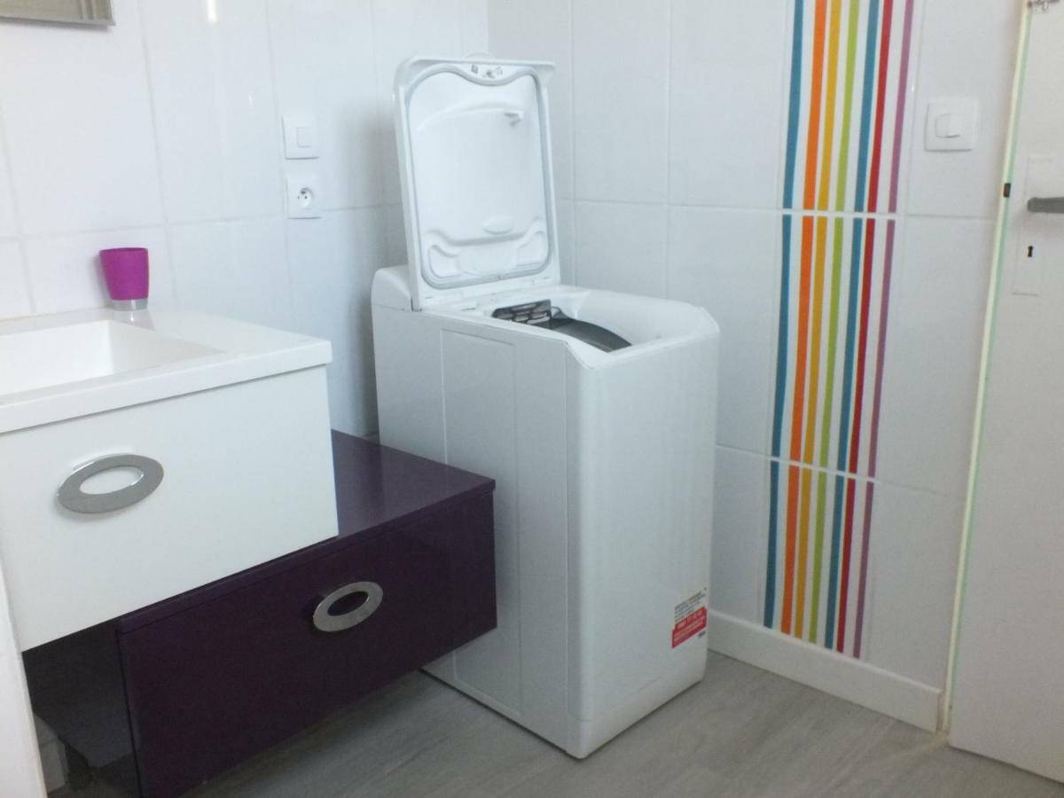 Apartment Mifaly